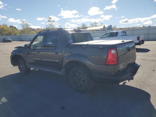 Photo 2 from auction – 2005 FORD EXPLORER S with VIN 1FMDU77K65UB52169