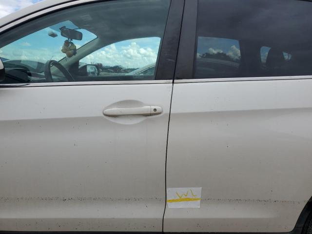 Photo 13 from auction – 2012 HONDA CR-V EXL with VIN 5J6RM4H7XCL071045