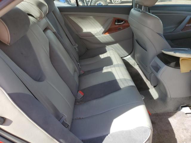 Photo 10 from auction – 2010 TOYOTA CAMRY BASE with VIN 4T4BF3EK4AR064539
