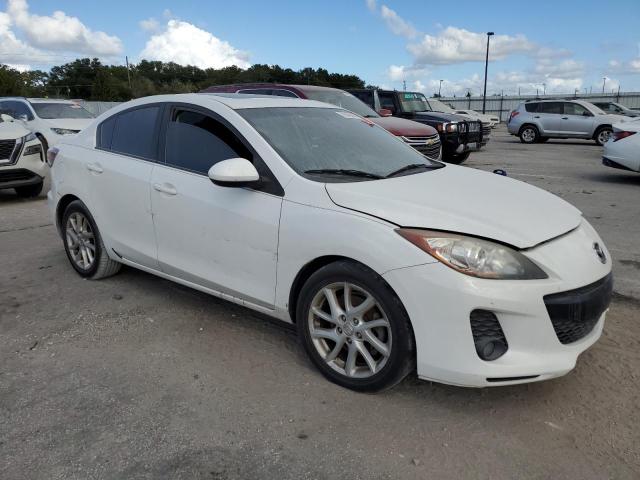 Photo 4 from auction – 2012 MAZDA 3 S with VIN JM1BL1V53C1505801