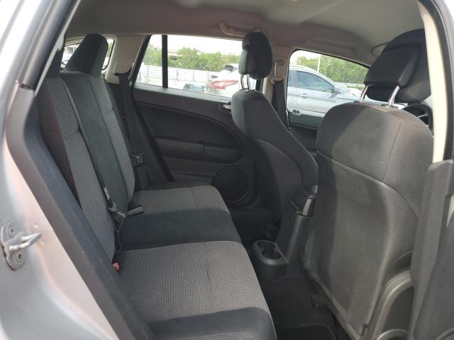 Photo 10 from auction – 2011 DODGE CALIBER MA with VIN 1B3CB3HAXBD160759