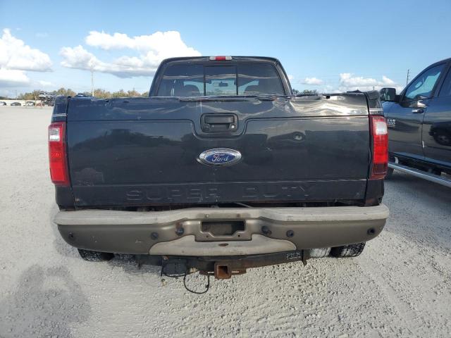 Photo 6 from auction – 2000 FORD F350 SUPER with VIN 1FTWW33F7YEE43853
