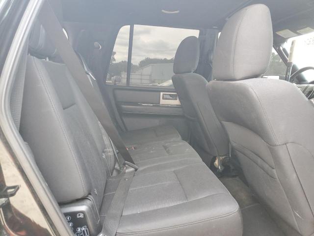 Photo 11 from auction – 2017 FORD EXPEDITION with VIN 1FMJU1JTXHEA08026