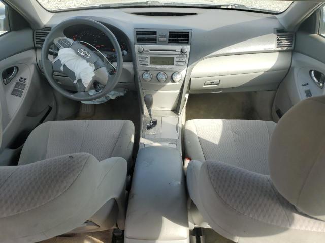 Zdjęcie 8 z aukcji – 2011 TOYOTA CAMRY BASE z VIN 4T1BF3EK0BU119676