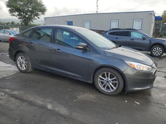 Photo 4 from auction – 2016 FORD FOCUS SE with VIN 1FADP3F20GL348967