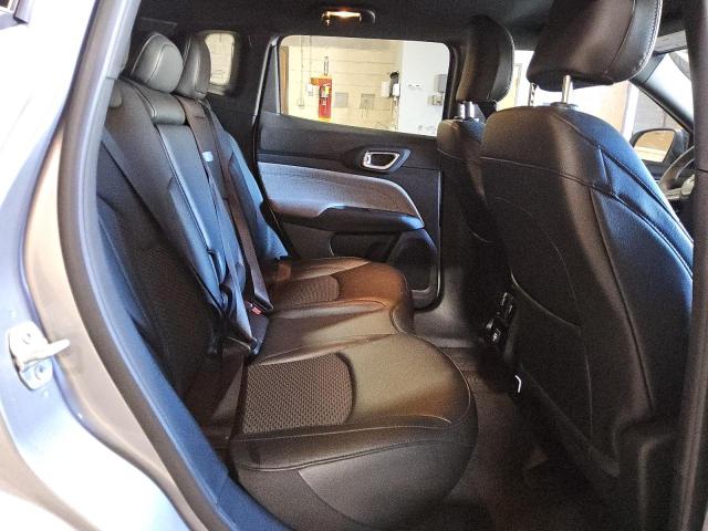 Фото 10 с аукциона – 2024 JEEP COMPASS LA с VIN 3C4NJDBN0RT607082