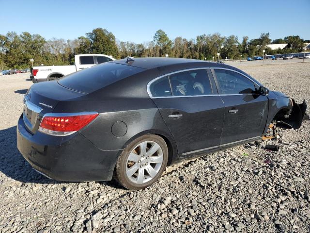 Photo 3 from auction – 2013 BUICK LACROSSE with VIN 1G4GC5E3XDF266470