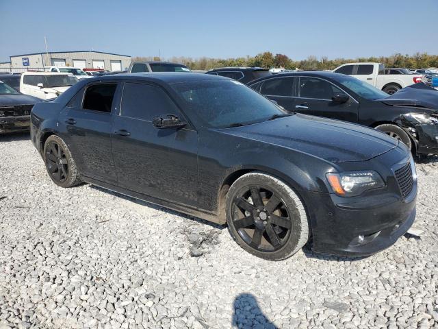 Photo 4 from auction – 2014 CHRYSLER 300 SRT-8 with VIN 2C3CCAFJ3EH256845