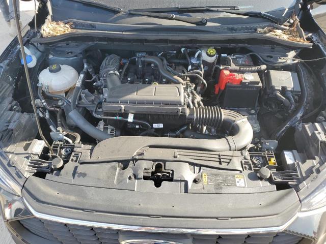 Photo 12 from auction – 2023 FORD ESCAPE ACT with VIN 1FMCU0GN4PUA88360