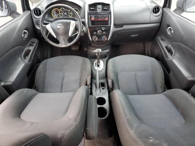 Photo 8 from auction – 2015 NISSAN VERSA NOTE with VIN 3N1CE2CP9FL381025