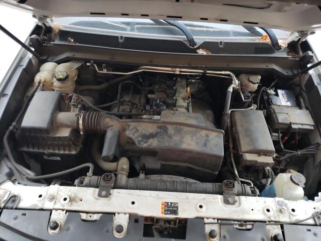 Photo 11 from auction – 2019 CHEVROLET COLORADO with VIN 1GCHSBEA0K1285760