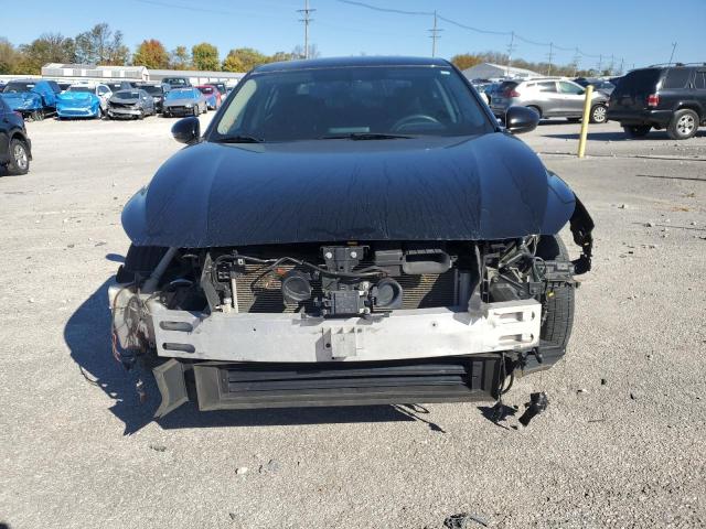 Photo 5 from auction – 2019 NISSAN ALTIMA S with VIN 1N4BL4BV5KC125051