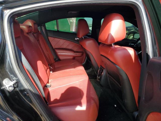 Photo 10 from auction – 2014 DODGE CHARGER R/ with VIN 2C3CDXCT2EH122074