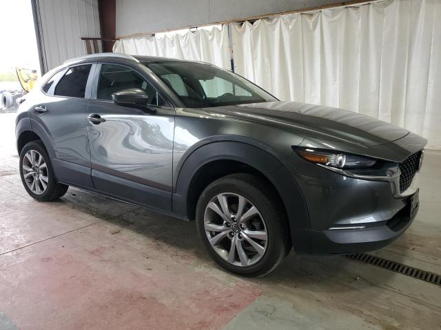 Photo 4 from auction – 2023 MAZDA CX-30 PREF with VIN 3MVDMBCM5PM551790