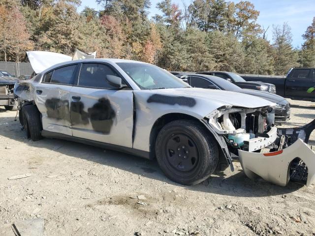 Photo 4 from auction – 2015 DODGE CHARGER PO with VIN 2C3CDXAT9FH826244