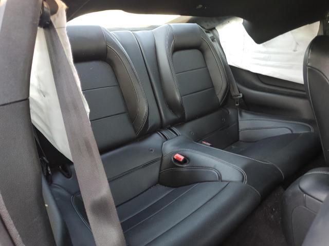 Photo 10 from auction – 2018 FORD MUSTANG with VIN 1FA6P8TH1J5167760