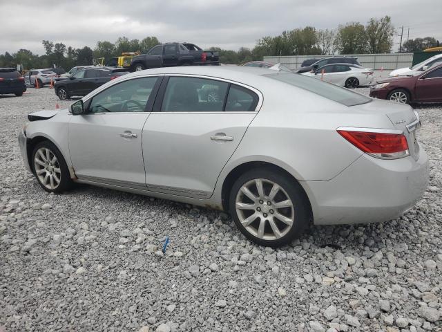 Photo 2 from auction – 2012 BUICK LACROSSE T with VIN 1G4GJ5E31CF189542