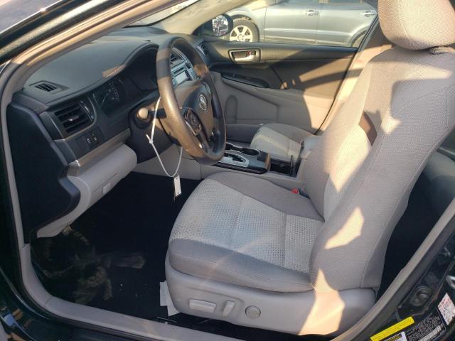 Photo 7 from auction – 2013 TOYOTA CAMRY L with VIN 4T4BF1FK0DR293923
