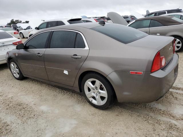 Photo 2 from auction – 2012 CHEVROLET MALIBU LS with VIN 1G1ZB5E06CF149448