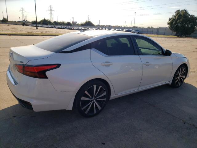 Photo 3 from auction – 2019 NISSAN ALTIMA SR with VIN 1N4BL4CV3KC221064
