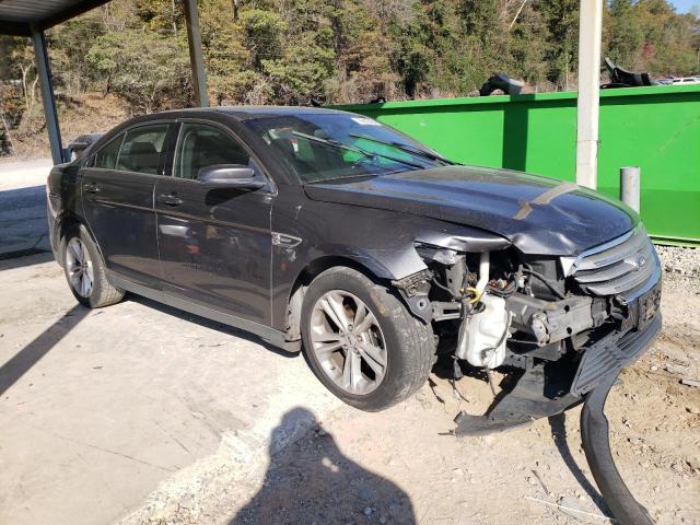 Photo 4 from auction – 2015 FORD TAURUS SEL with VIN 1FAHP2E85FG176167