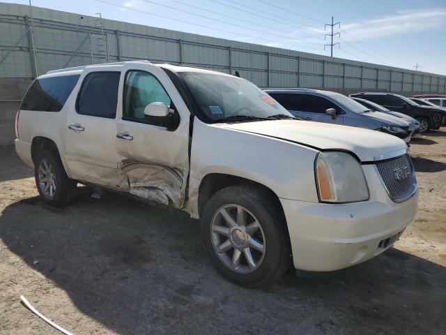 Photo 4 from auction – 2012 GMC YUKON XL D with VIN 1GKS2MEF4CR161009