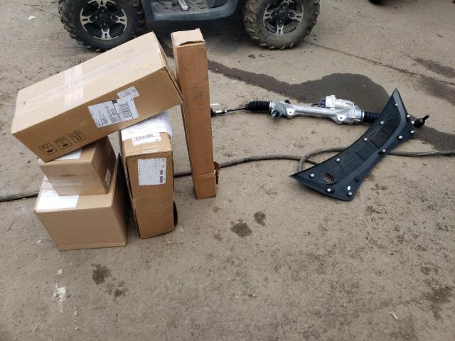 Photo 12 from auction – 2022 TESLA MODEL 3 with VIN 5YJ3E1EB7NF289322