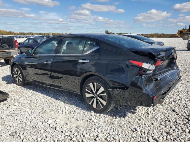 Photo 2 from auction – 2020 NISSAN ALTIMA SL with VIN 1N4BL4EV7LC282481