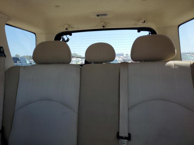 Photo 10 from auction – 2005 MERCURY MARINER with VIN 4M2YU57145DJ01636