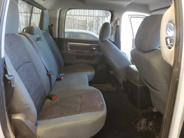 Photo 10 from auction – 2015 RAM 1500 SLT with VIN 1C6RR7LM2FS628098