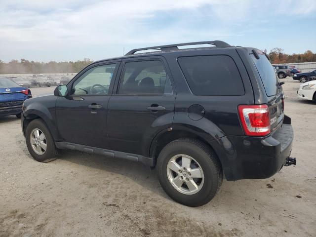 Photo 2 from auction – 2011 FORD ESCAPE XLT with VIN 1FMCU9D77BKA78243