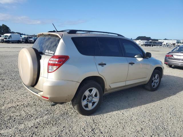 Photo 3 from auction – 2011 TOYOTA RAV4 with VIN JTMZF4DV0BD029965
