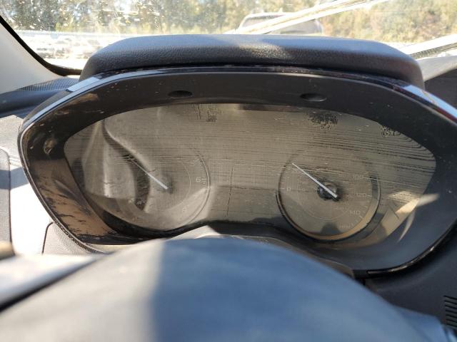 Photo 9 from auction – 2019 SUBARU IMPREZA with VIN 4S3GTAB67K3705974