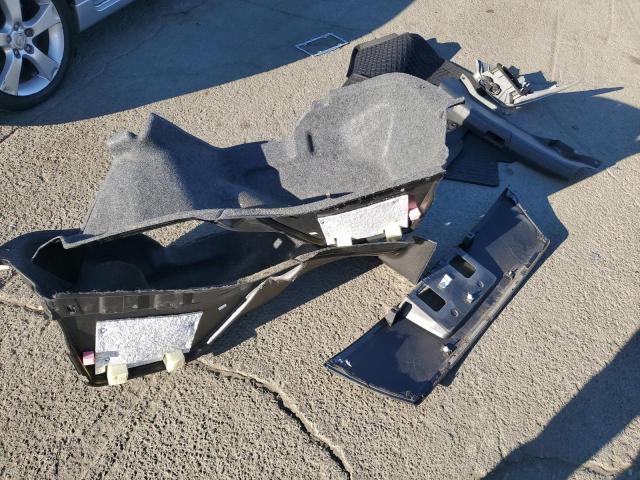 Photo 12 from auction – 2010 HONDA ACCORD EXL with VIN 1HGCP3F84AA024371