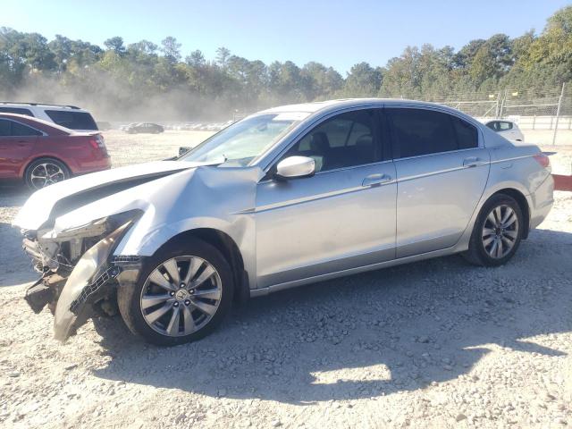 HONDA ACCORD 2012 z numerem VIN 1HGCP2F85CA068120 - Zdjęcie z aukcji