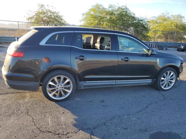 Photo 3 from auction – 2011 LINCOLN MKT with VIN 2LMHJ5AT1BBJ50593