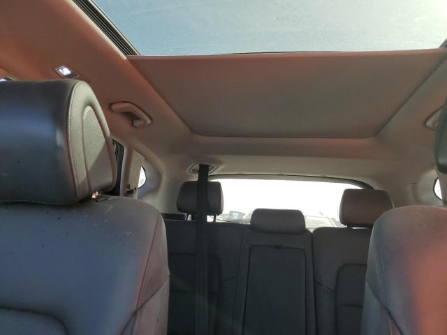 Photo 10 from auction – 2016 HYUNDAI TUCSON LIM with VIN KM8J33A21GU048974