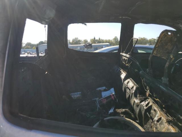 Photo 10 from auction – 2011 TOYOTA TACOMA DOU with VIN 3TMLU4EN5BM064127