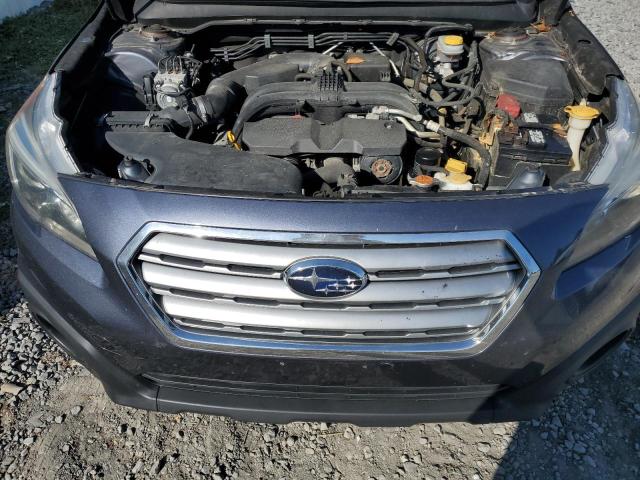 Photo 12 from auction – 2016 SUBARU OUTBACK 2. with VIN 4S4BSANC0G3229312
