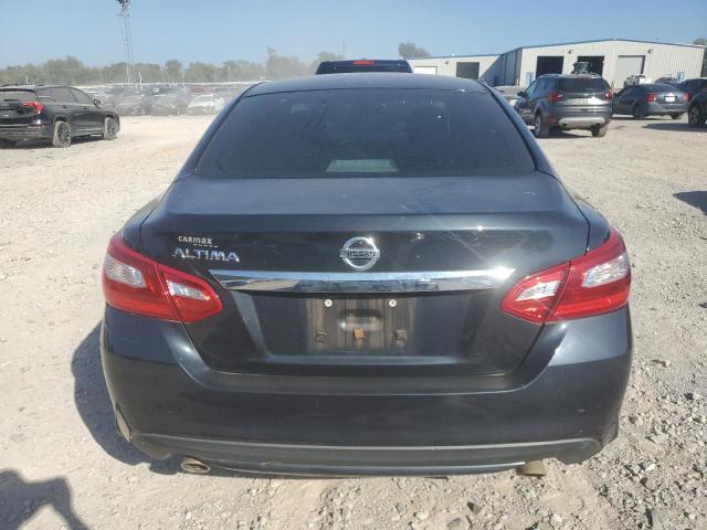 Photo 6 from auction – 2016 NISSAN ALTIMA 2.5 with VIN 1N4AL3AP2GN323865