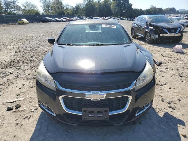 Photo 5 from auction – 2016 CHEVROLET MALIBU LIM with VIN 1G11E5SA7GU144066