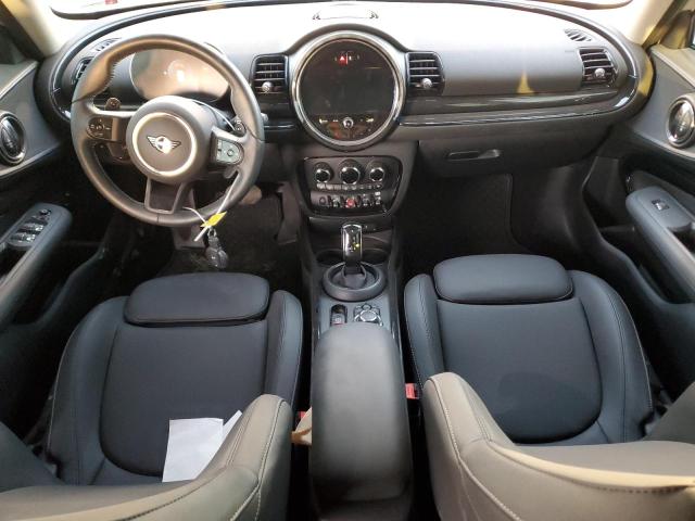 Photo 8 from auction – 2023 MINI COOPER S C with VIN WMWXJ1C0XP2T39325