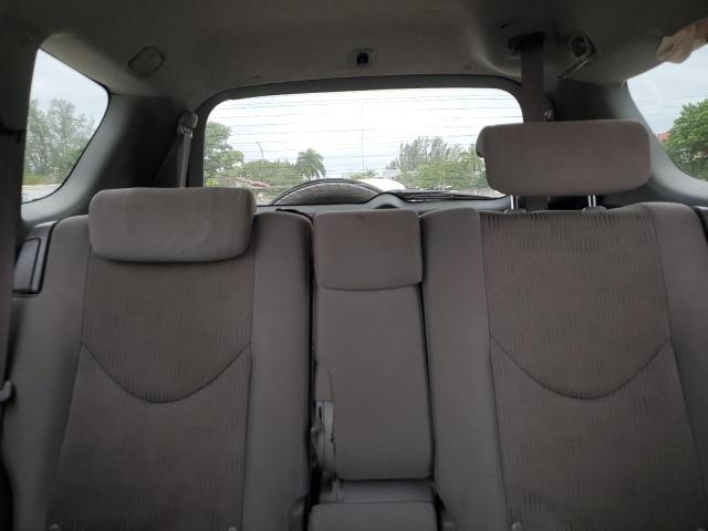 صورة رقم 10 من المزاد - 2010 TOYOTA RAV4 مع VIN JTMKF4DVXA5030163