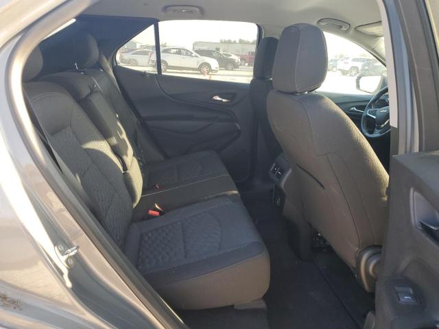 Zdjęcie 11 z aukcji – 2019 CHEVROLET EQUINOX LT z VIN 3GNAXKEVXKS525912