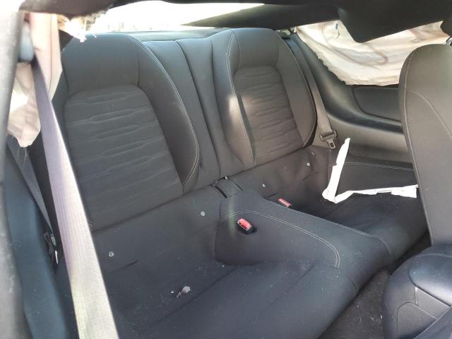 Photo 10 from auction – 2015 FORD MUSTANG with VIN 1FA6P8TH8F5423822