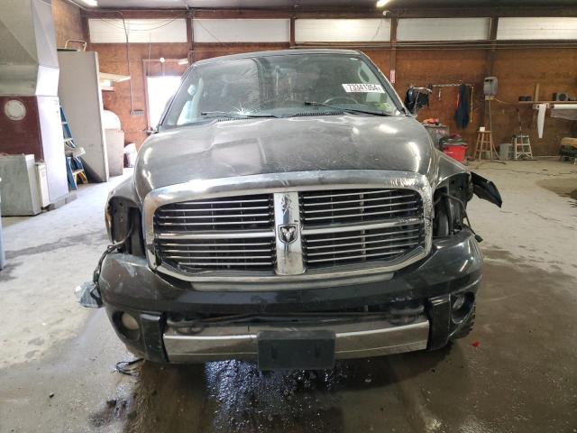 Photo 5 from auction – 2006 DODGE RAM 3500 with VIN 3D7LX39C56G285330