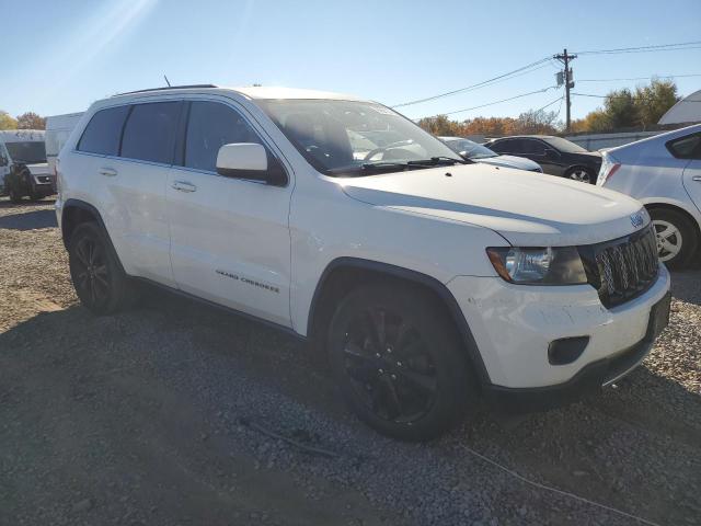 Photo 4 from auction – 2012 JEEP GRAND CHER with VIN 1C4RJFAT3CC353612
