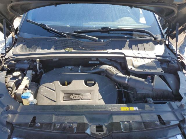 Photo 12 from auction – 2016 LAND ROVER RANGE ROVE with VIN SALVP2BG9GH154766