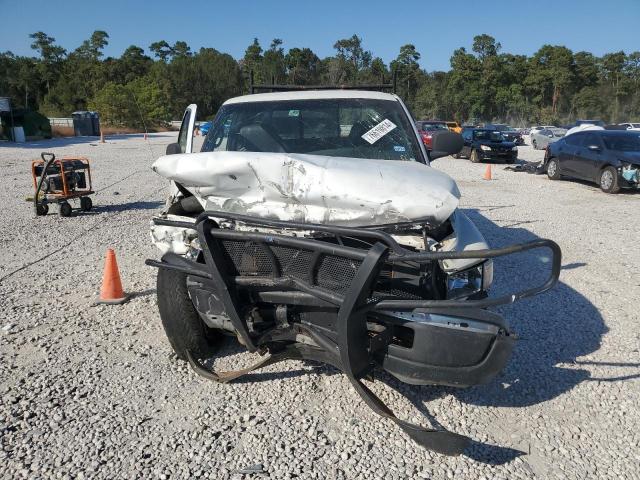 Photo 5 from auction – 2001 DODGE RAM 1500 with VIN 3B7HC13Y61G774896