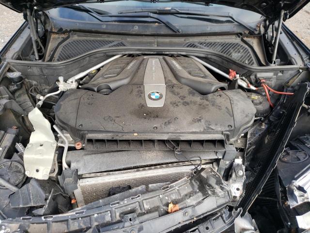 Photo 12 from auction – 2018 BMW X5 XDRIVE5 with VIN 5UXKR6C52J0U14468